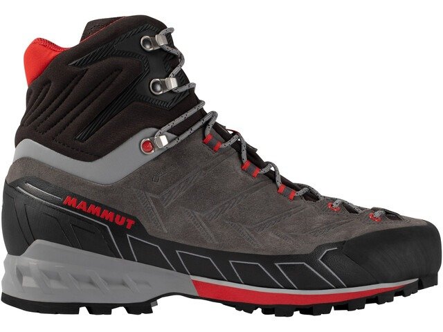 Mammut Kento Tour High GTX M 42 2/3 EUR