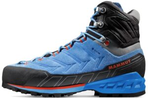 Mammut Kento Tour High GTX W 37 1/3 EUR