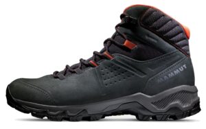 Mammut Mercury IV Mid GTX M 42 EUR