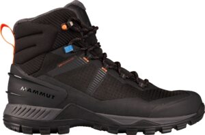 Mammut Runbold Pro Mid DT M 42 2/3 EUR