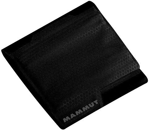 Mammut Smart Wallet Light