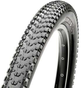 Maxxis Ikon MTB 29x2.20 29 inch.