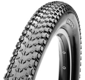 Maxxis Ikon Tire Wire DC 2.20 27