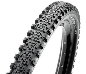 Maxxis Minion SS Kevlar Exo TR DC 2.3 29 inch.