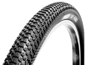 Maxxis Pace 2.10 Kevlar 29"