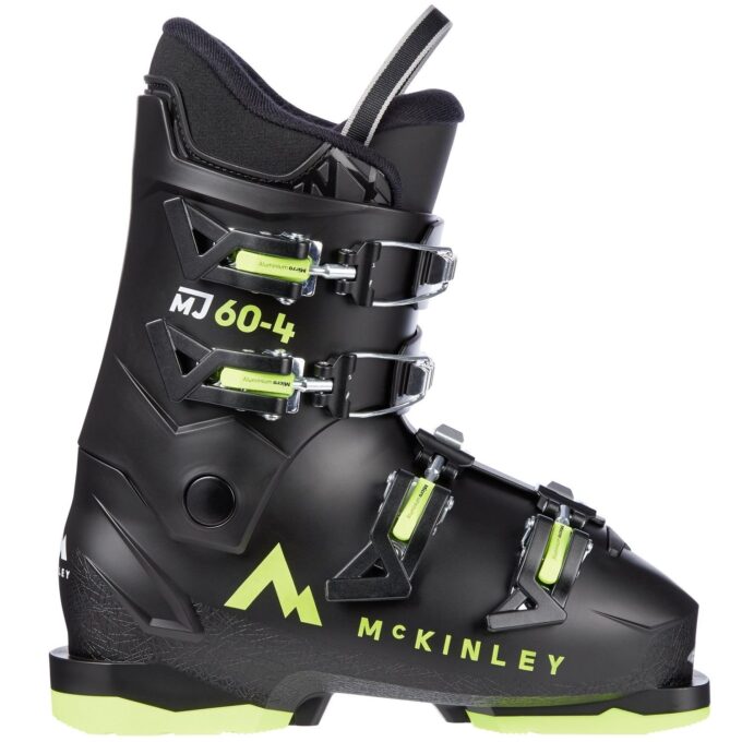 McKINLEY MJ60-4 Jr. 27 cm