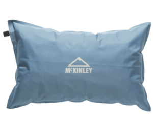 McKINLEY Pillow