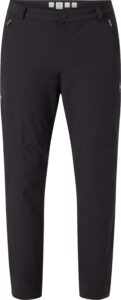 McKinley Active Yuba II Hiking Pants M 52