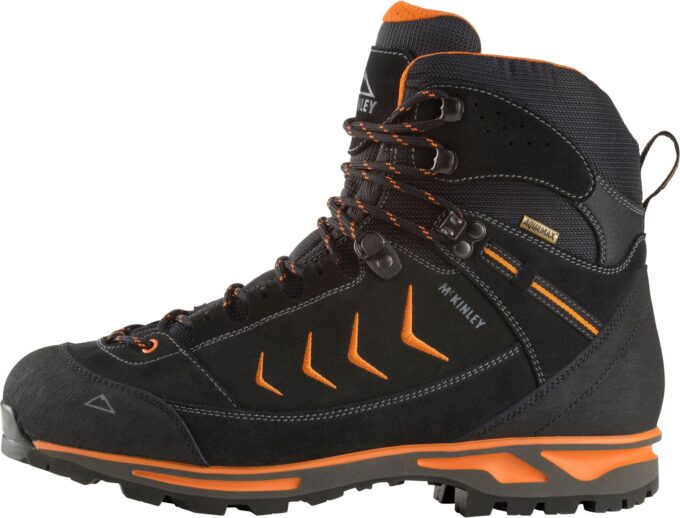 McKinley Annapurna AQX Boots 37 EUR