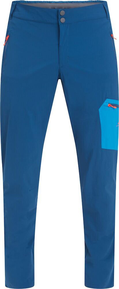 McKinley Bari Hiking Pants M 54