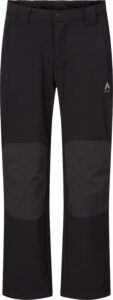 McKinley Beiron Hiking Pants Kids 116