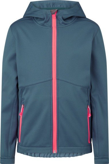 McKinley Bennet II Jacket Kids 116