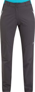 McKinley Brenton Hiking Pants W 34