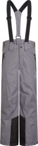 McKinley Eddie Ski Pants Kids 116