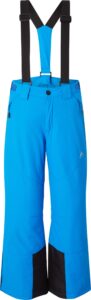 McKinley Eddie Ski Pants Kids 128