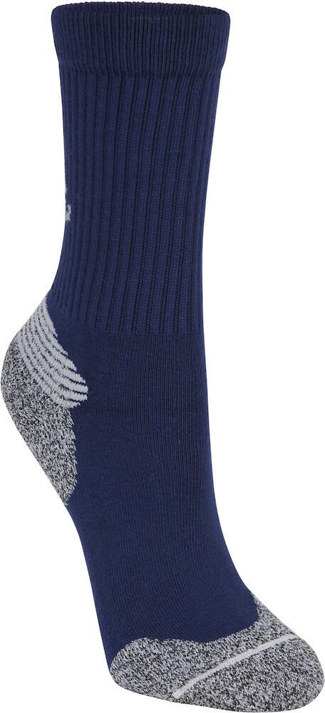 McKinley Hikory II Hiking Socks Kids 23-26 EUR