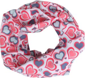 McKinley Itu Multifunctional Scarf W