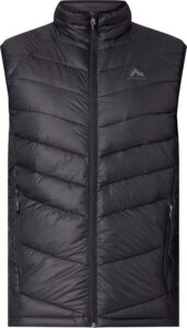 McKinley Joris Gilet M S