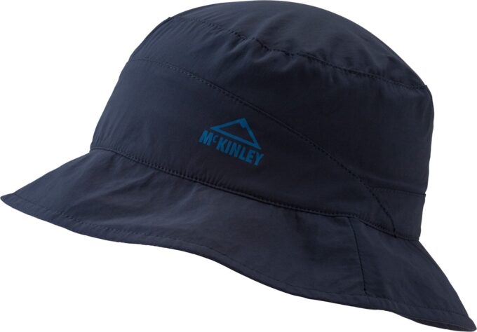 McKinley Malaki Hat S/M