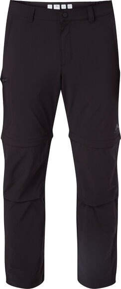 McKinley Malloy Zipp Off Pants M 30