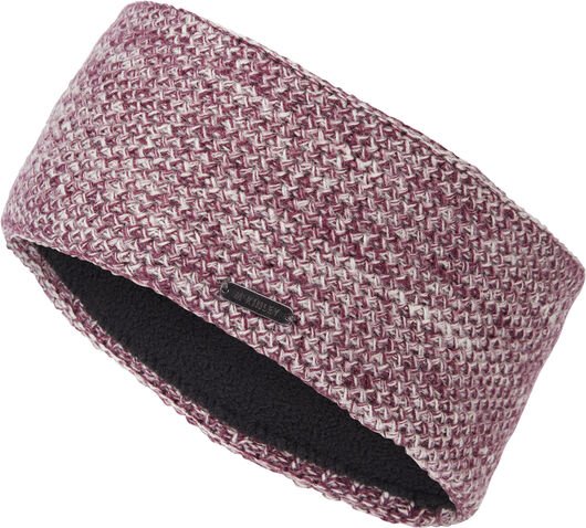 McKinley Martina Headband