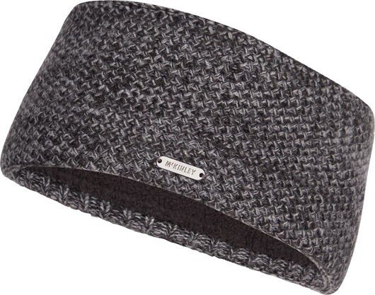 McKinley Martina Headband