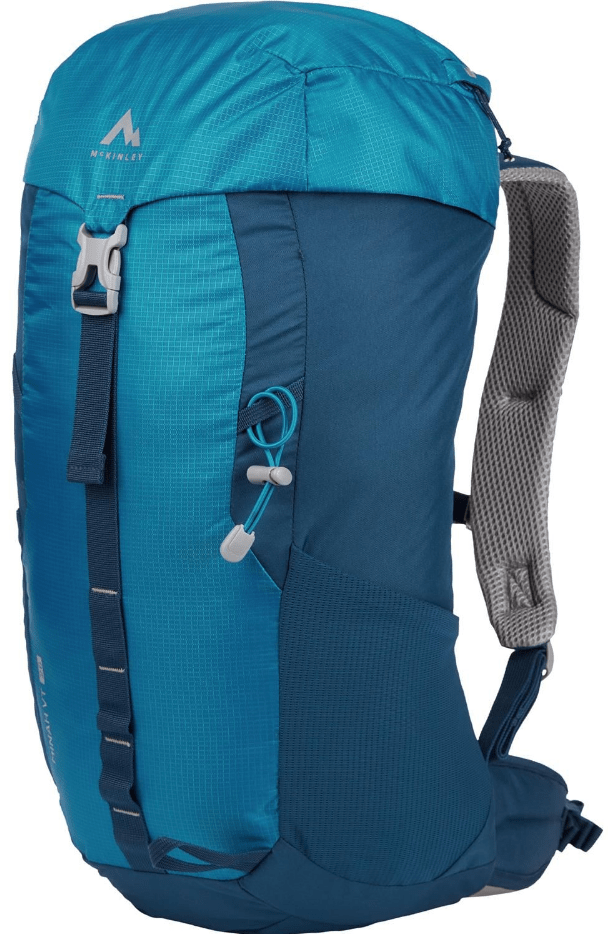 McKinley Minah VT 26 Backpack