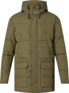 McKinley Omara Coat M XXL