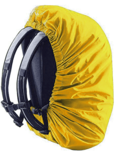McKinley Raincover for Backpack 70-80 l