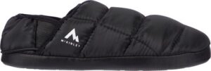 McKinley Roger 36-37 EUR