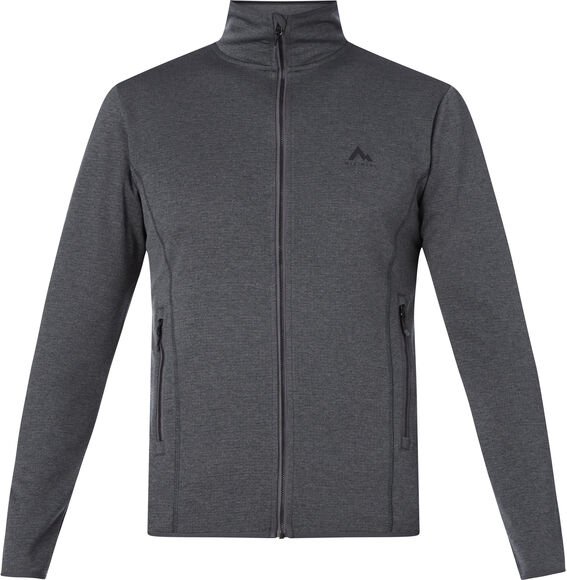 McKinley Roto III Fleece Jacket M S