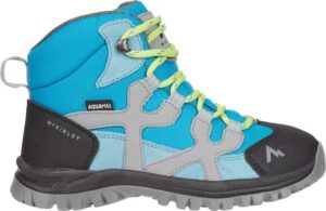 McKinley Santiago Treking AQX Kids 28 EUR