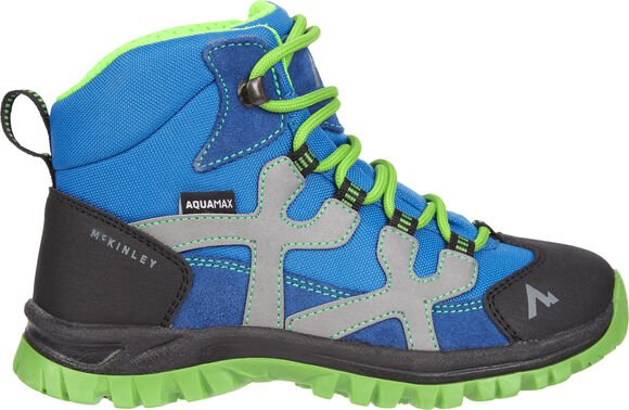 McKinley Santiago Treking AQX Kids 28 EUR