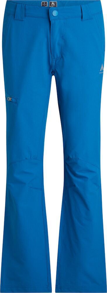 McKinley Scranton Hiking Pants Kids 128