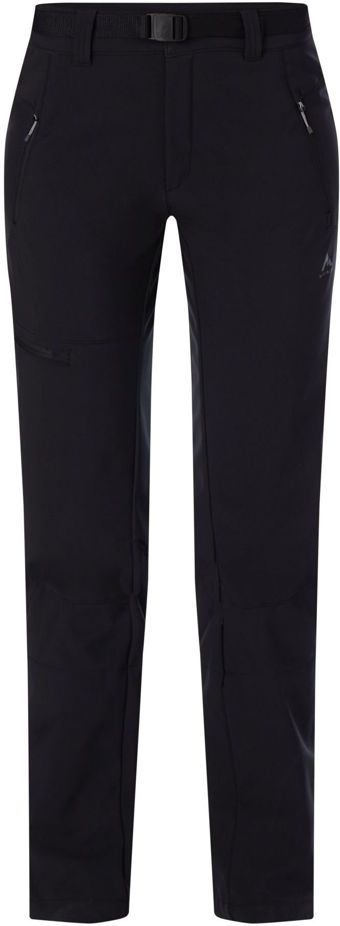 McKinley Shana Hiking Pants W 48