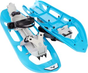 McKinley Snowcross 3.0 W