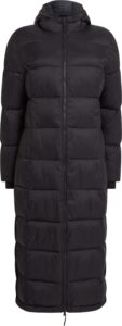 McKinley Terrilo LCT Hooded Coat W 36