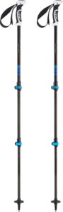 McKinley Trekker III QL Trekking Poles