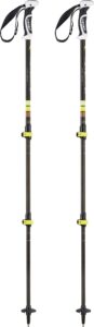 McKinley Trekker III QL Trekking Poles