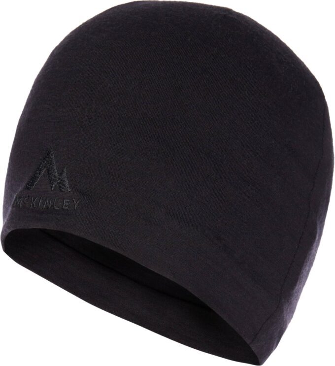 McKinley Varun II Beanie S