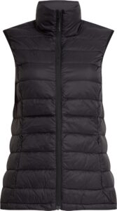 McKinley Warella Hiking Gilet W 34