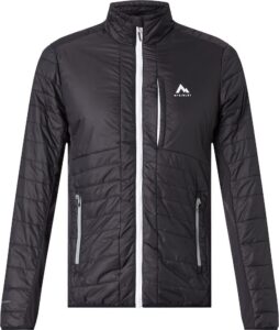 McKinley Zimba Primaloft Jacket M M