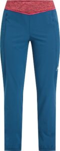 McKinley Zubal Hiking Pants W 34