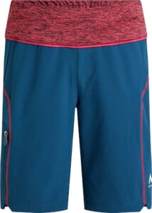 McKinley Zubal Hiking Shorts Kids 116