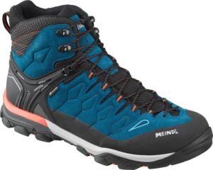 Meindl Bozen Mid GTX M 43 EUR