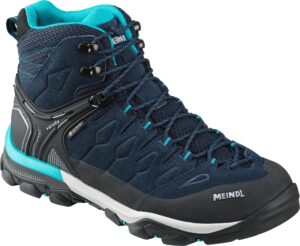 Meindl Bozen Mid GTX W 36 EUR