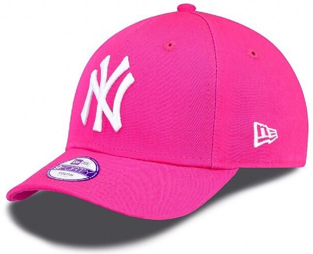 NEW ERA 940K MLB LEAGUE BASIC NEYYAN Child