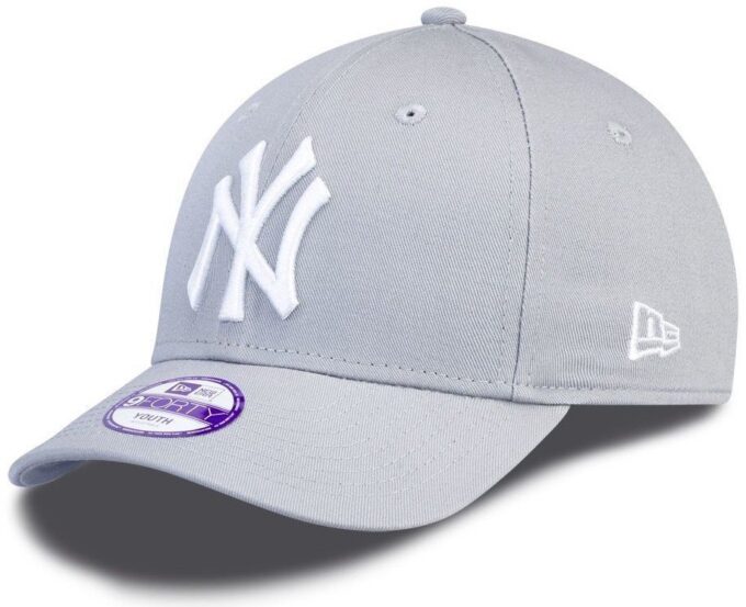 NEW ERA 940K MLB LEAGUE BASIC NEYYAN Child