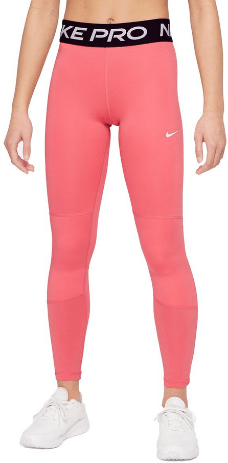 NIKE Pro Big Kids XS