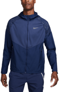 NIKE Run Division Miler Jacket S